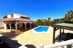 Thumbnail 27 of Villa for sale in Javea / Spain #60594