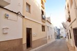 Thumbnail 13 of Townhouse for sale in Javea / Spain #41215