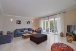 Thumbnail 5 of Villa for sale in Benissa / Spain #59555