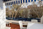 Thumbnail 2 of Apartment for sale in Marbella / Spain #59703