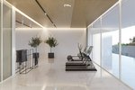 Thumbnail 8 of Villa for sale in Moraira / Spain #60102