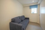 Thumbnail 14 of Apartment for sale in Benitachell / Spain #59918