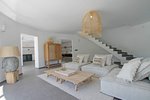 Thumbnail 21 of Villa for sale in Moraira / Spain #59467