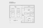 Thumbnail 7 of Villa for sale in Javea / Spain #59969
