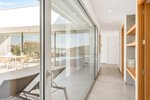 Thumbnail 15 of Villa for sale in Benitachell / Spain #61472