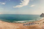 Thumbnail 37 of Apartment for sale in Benidorm / Spain #44461