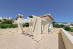Thumbnail 71 of Villa for sale in Moraira / Spain #59101