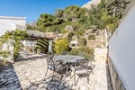 Thumbnail 47 of Villa for sale in Javea / Spain #61324