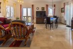 Thumbnail 23 of Villa for sale in Denia / Spain #59084