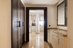 Thumbnail 42 of Apartment for sale in Marbella / Spain #60532