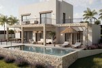Thumbnail 14 of Villa for sale in Javea / Spain #61396