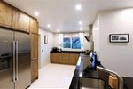 Thumbnail 25 of Villa for sale in Javea / Spain #60013