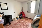 Thumbnail 31 of Bungalow for sale in Denia / Spain #51024