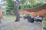 Thumbnail 10 of Villa for sale in Denia / Spain #59700