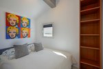 Thumbnail 86 of Villa for sale in Benissa / Spain #59949