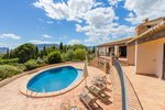 Thumbnail 2 of Villa for sale in Calpe / Spain #15608