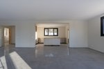 Thumbnail 9 of Villa for sale in Javea / Spain #60744