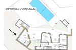 Thumbnail 15 of Villa for sale in Ador / Spain #62442