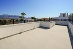 Thumbnail 46 of Villa for sale in Albir / Spain #62215