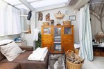 Thumbnail 8 of Apartment for sale in Marbella / Spain #59991