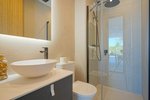 Thumbnail 10 of Villa for sale in Moraira / Spain #59174