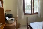 Thumbnail 9 of Villa for sale in Javea / Spain #51259