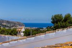 Thumbnail 3 of Villa for sale in Teulada / Spain #46587