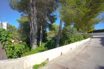 Thumbnail 6 of Villa for sale in Javea / Spain #61112