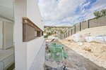 Thumbnail 12 of Villa for sale in Calpe / Spain #59937