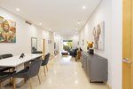 Thumbnail 12 of Apartment for sale in Marbella / Spain #60030
