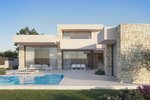 Thumbnail 8 of Villa for sale in Denia / Spain #60088