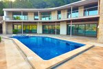 Thumbnail 3 of Finca for sale in Calpe / Spain #58348