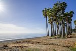 Thumbnail 26 of Apartment for sale in Marbella / Spain #59625
