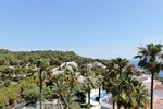 Thumbnail 1 of Building plot for sale in Javea / Spain #51261