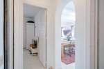 Thumbnail 27 of Villa for sale in Moraira / Spain #60495