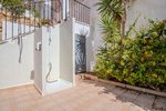 Thumbnail 31 of Apartment for sale in Javea / Spain #59362