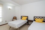 Thumbnail 8 of Apartment for sale in Marbella / Spain #59840