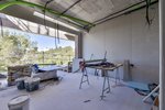 Thumbnail 34 of Villa for sale in Altea / Spain #59316