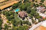 Thumbnail 4 of Finca for sale in Javea / Spain #62257