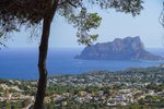 Thumbnail 25 of Villa for sale in Benissa / Spain #60773