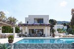 Thumbnail 2 of Villa for sale in Denia / Spain #60518