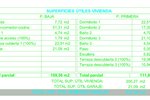 Thumbnail 20 of Villa for sale in Calpe / Spain #60931