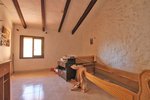 Thumbnail 10 of Townhouse for sale in Benitachell / Spain #49945