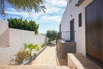 Thumbnail 42 of Villa for sale in Calpe / Spain #62452