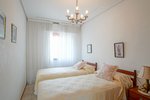 Thumbnail 5 of Townhouse for sale in Denia / Spain #59619