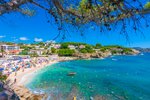 Thumbnail 11 of Villa for sale in Benissa / Spain #58361