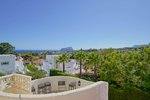 Thumbnail 8 of Villa for sale in Benissa / Spain #59325