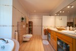 Thumbnail 64 of Finca for sale in Javea / Spain #62257