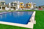 Thumbnail 18 of Villa for sale in Denia / Spain #58968