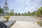 Thumbnail 140 of Villa for sale in Benissa / Spain #59291